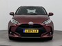 Toyota Yaris 1.5 Hybrid Dynamic | 16'' Lichtmetalen velgen | Apple Carplay / Android Auto | Parkeercamera | Keyless Entry/Start |