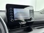 Toyota Yaris 1.5 Hybrid Dynamic | 16'' Lichtmetalen velgen | Apple Carplay / Android Auto | Parkeercamera | Keyless Entry/Start |