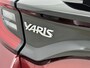 Toyota Yaris 1.5 Hybrid Dynamic | 16'' Lichtmetalen velgen | Apple Carplay / Android Auto | Parkeercamera | Keyless Entry/Start |