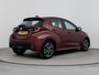 Toyota Yaris 1.5 Hybrid Dynamic | 16'' Lichtmetalen velgen | Apple Carplay / Android Auto | Parkeercamera | Keyless Entry/Start |