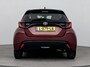 Toyota Yaris 1.5 Hybrid Dynamic | 16'' Lichtmetalen velgen | Apple Carplay / Android Auto | Parkeercamera | Keyless Entry/Start |