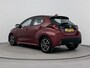 Toyota Yaris 1.5 Hybrid Dynamic | 16'' Lichtmetalen velgen | Apple Carplay / Android Auto | Parkeercamera | Keyless Entry/Start |
