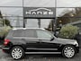 Mercedes-Benz GLK 220 CDI 4 Matic|Grijs Kenteken|NAP|Cruise|Airco