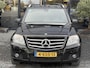 Mercedes-Benz GLK 220 CDI 4 Matic|Grijs Kenteken|NAP|Cruise|Airco