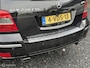 Mercedes-Benz GLK 220 CDI 4 Matic|Grijs Kenteken|NAP|Cruise|Airco