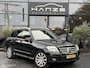 Mercedes-Benz GLK 220 CDI 4 Matic|Grijs Kenteken|NAP|Cruise|Airco