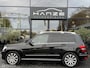 Mercedes-Benz GLK 220 CDI 4 Matic|Grijs Kenteken|NAP|Cruise|Airco