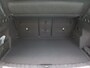 BMW X1 xDrive25e 245PK Aut. M-Sport, Pano-Schuifdak, Keyless, Digital Key, Stoelverwarming, LED verlichting, Trekhaak, 19" LM Velgen