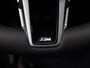 BMW X1 xDrive25e 245PK Aut. M-Sport, Pano-Schuifdak, Keyless, Digital Key, Stoelverwarming, LED verlichting, Trekhaak, 19" LM Velgen