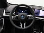 BMW X1 xDrive25e 245PK Aut. M-Sport, Pano-Schuifdak, Keyless, Digital Key, Stoelverwarming, LED verlichting, Trekhaak, 19" LM Velgen
