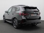 BMW X1 xDrive25e 245PK Aut. M-Sport, Pano-Schuifdak, Keyless, Digital Key, Stoelverwarming, LED verlichting, Trekhaak, 19" LM Velgen