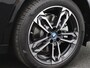 BMW X1 xDrive25e 245PK Aut. M-Sport, Pano-Schuifdak, Keyless, Digital Key, Stoelverwarming, LED verlichting, Trekhaak, 19" LM Velgen