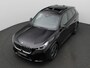 BMW X1 xDrive25e 245PK Aut. M-Sport, Pano-Schuifdak, Keyless, Digital Key, Stoelverwarming, LED verlichting, Trekhaak, 19" LM Velgen