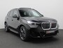 BMW X1 xDrive25e 245PK Aut. M-Sport, Pano-Schuifdak, Keyless, Digital Key, Stoelverwarming, LED verlichting, Trekhaak, 19" LM Velgen