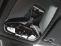 BMW X1 xDrive25e 245PK Aut. M-Sport, Pano-Schuifdak, Keyless, Digital Key, Stoelverwarming, LED verlichting, Trekhaak, 19" LM Velgen