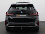 BMW X1 xDrive25e 245PK Aut. M-Sport, Pano-Schuifdak, Keyless, Digital Key, Stoelverwarming, LED verlichting, Trekhaak, 19" LM Velgen