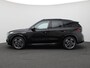 BMW X1 xDrive25e 245PK Aut. M-Sport, Pano-Schuifdak, Keyless, Digital Key, Stoelverwarming, LED verlichting, Trekhaak, 19" LM Velgen