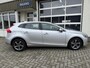 Volvo V40 1.6 T3 Momentum|Goed onderhouden|Trekhaak|