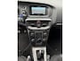 Volvo V40 1.6 T3 Momentum|Goed onderhouden|Trekhaak|