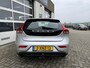 Volvo V40 1.6 T3 Momentum|Goed onderhouden|Trekhaak|