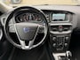 Volvo V40 1.6 T3 Momentum|Goed onderhouden|Trekhaak|