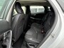Volvo V40 1.6 T3 Momentum|Goed onderhouden|Trekhaak|