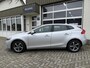 Volvo V40 1.6 T3 Momentum|Goed onderhouden|Trekhaak|