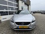 Volvo V40 1.6 T3 Momentum|Goed onderhouden|Trekhaak|