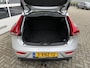 Volvo V40 1.6 T3 Momentum|Goed onderhouden|Trekhaak|