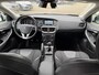 Volvo V40 1.6 T3 Momentum|Goed onderhouden|Trekhaak|