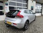 Volvo V40 1.6 T3 Momentum|Goed onderhouden|Trekhaak|
