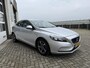 Volvo V40 1.6 T3 Momentum|Goed onderhouden|Trekhaak|
