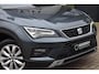 SEAT Ateca 1.5 TSI Style Business Intense | Camera | Carplay | Trekhaak |