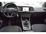 SEAT Ateca 1.5 TSI Style Business Intense | Camera | Carplay | Trekhaak |