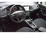 SEAT Ateca 1.5 TSI Style Business Intense | Camera | Carplay | Trekhaak |