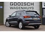 SEAT Ateca 1.5 TSI Style Business Intense | Camera | Carplay | Trekhaak |