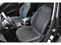 SEAT Ateca 1.5 TSI Style Business Intense | Camera | Carplay | Trekhaak |