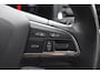 SEAT Ateca 1.5 TSI Style Business Intense | Camera | Carplay | Trekhaak |
