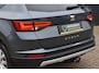 SEAT Ateca 1.5 TSI Style Business Intense | Camera | Carplay | Trekhaak |