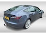 Tesla Model 3 Long Range AWD 75 kWh / Trekhaak / Autopilot / Panoramadak / Camera / Premium Audio / 19'' / Leder / Stoel+Stuurverwarming / ACC