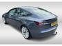 Tesla Model 3 Long Range AWD 75 kWh / Trekhaak / Autopilot / Panoramadak / Camera / Premium Audio / 19'' / Leder / Stoel+Stuurverwarming / ACC