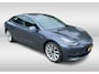 Tesla Model 3 Long Range AWD 75 kWh / Trekhaak / Autopilot / Panoramadak / Camera / Premium Audio / 19'' / Leder / Stoel+Stuurverwarming / ACC