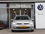 Volkswagen Golf Variant 1.2 TSI Highline | Trekhaak | Navigatie | Xenon | Bluetooth | Camera | 17'' LM | Dynaudio | Climatronic | Stoelverwarming |