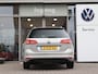 Volkswagen Golf Variant 1.2 TSI Highline | Trekhaak | Navigatie | Xenon | Bluetooth | Camera | 17'' LM | Dynaudio | Climatronic | Stoelverwarming |