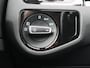 Volkswagen Golf Variant 1.2 TSI Highline | Trekhaak | Navigatie | Xenon | Bluetooth | Camera | 17'' LM | Dynaudio | Climatronic | Stoelverwarming |