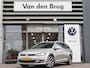 Volkswagen Golf Variant 1.2 TSI Highline | Trekhaak | Navigatie | Xenon | Bluetooth | Camera | 17'' LM | Dynaudio | Climatronic | Stoelverwarming |