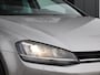 Volkswagen Golf Variant 1.2 TSI Highline | Trekhaak | Navigatie | Xenon | Bluetooth | Camera | 17'' LM | Dynaudio | Climatronic | Stoelverwarming |