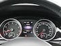 Volkswagen Golf Variant 1.2 TSI Highline | Trekhaak | Navigatie | Xenon | Bluetooth | Camera | 17'' LM | Dynaudio | Climatronic | Stoelverwarming |