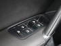 Volkswagen Golf Variant 1.2 TSI Highline | Trekhaak | Navigatie | Xenon | Bluetooth | Camera | 17'' LM | Dynaudio | Climatronic | Stoelverwarming |