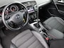 Volkswagen Golf Variant 1.2 TSI Highline | Trekhaak | Navigatie | Xenon | Bluetooth | Camera | 17'' LM | Dynaudio | Climatronic | Stoelverwarming |